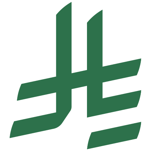 ريال سعودي